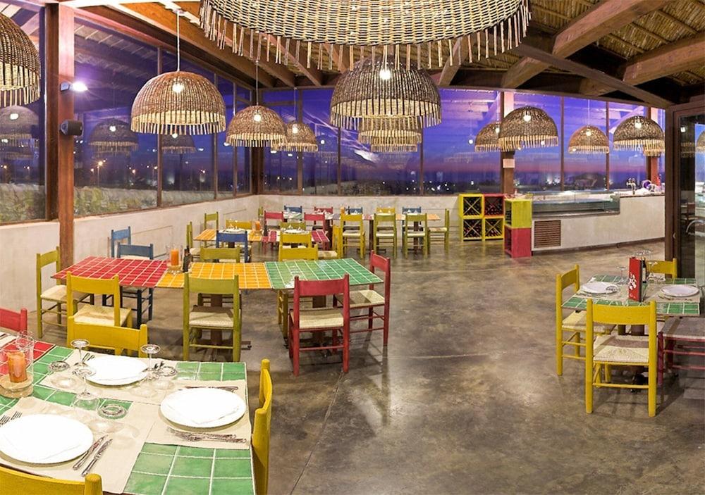 Poggio Del Sole Hotel Contrada Cimillà Eksteriør bilde