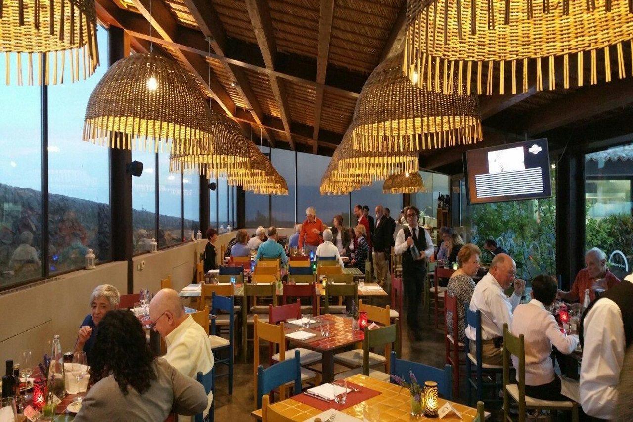 Poggio Del Sole Hotel Contrada Cimillà Eksteriør bilde